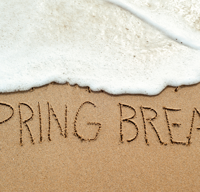 Spring Break Blog Graphic (1)