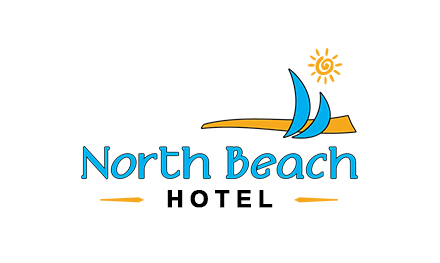 North Beach Hotel