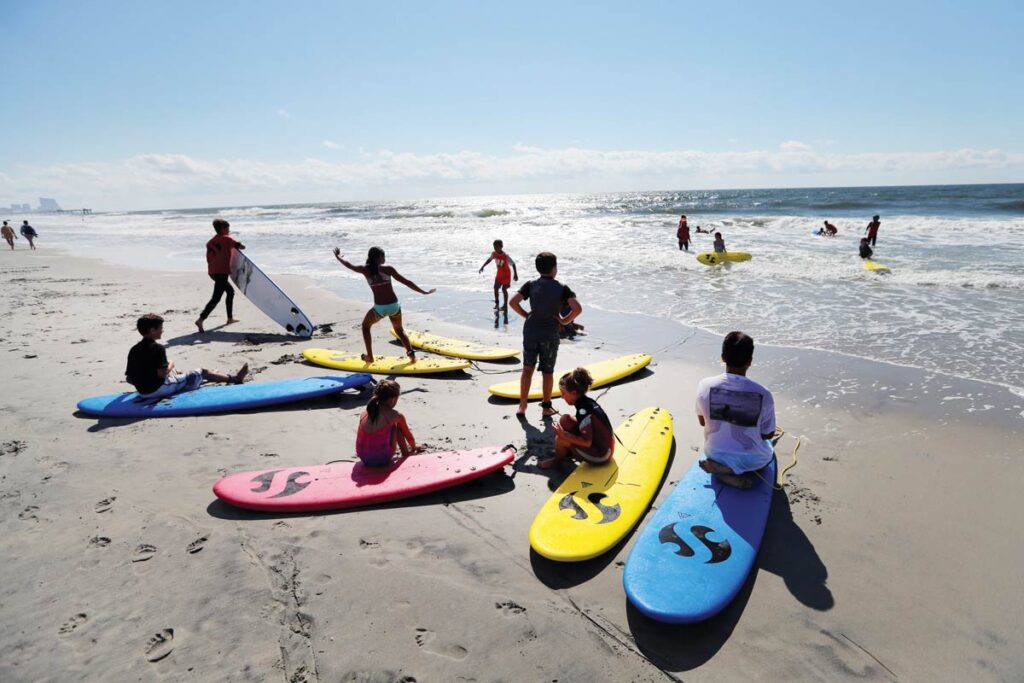 JSSURF13 a